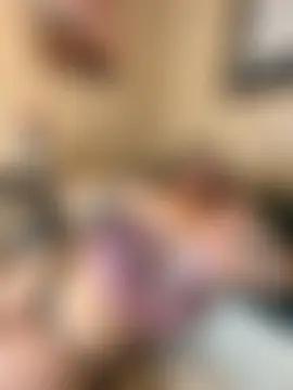 Tillymarie Pertunjukan Webcam