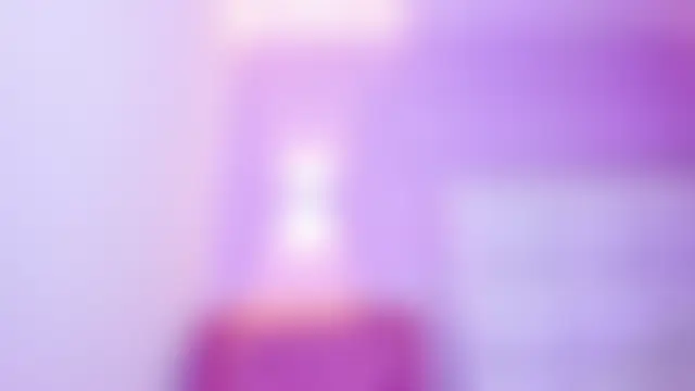 Pokój czatu na żywo – Alexander_Ammy