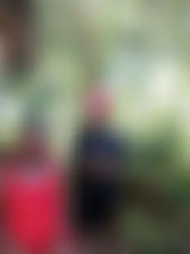 Show webcam de holygrail001