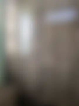 Mahima_4U 即時 XXX 聊天