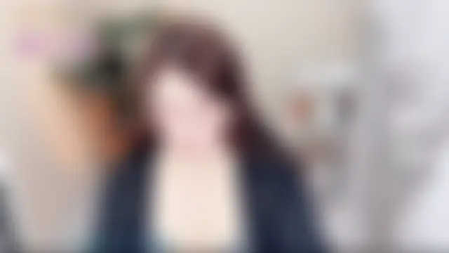 BigChili6677 即時 XXX 聊天