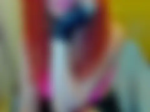 Ruda1919's Webcam Show