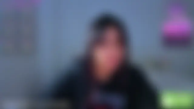 Онлайн чат XXX Lovelyamyy