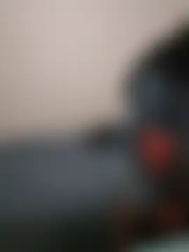 Онлайн чат XXX agnesvela