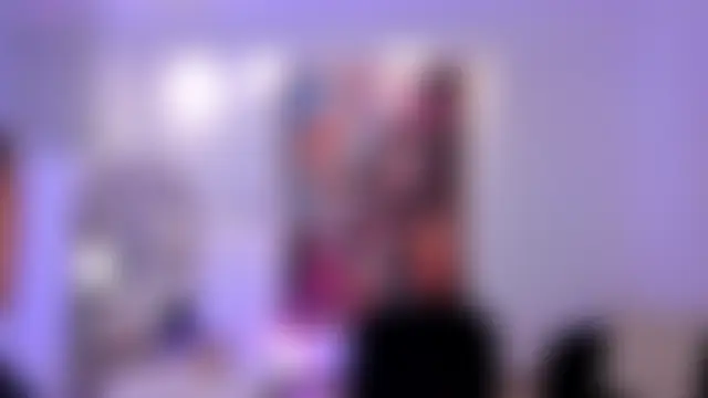 Онлайн чат XXX KayraLanne