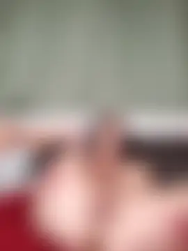 Badgirl_Maya: διαδικτυακό σόου στην κάμερα