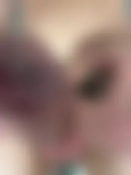 alextang2005 在線直播表演