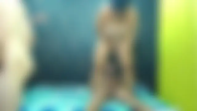 4SexFantastic Webcamshow