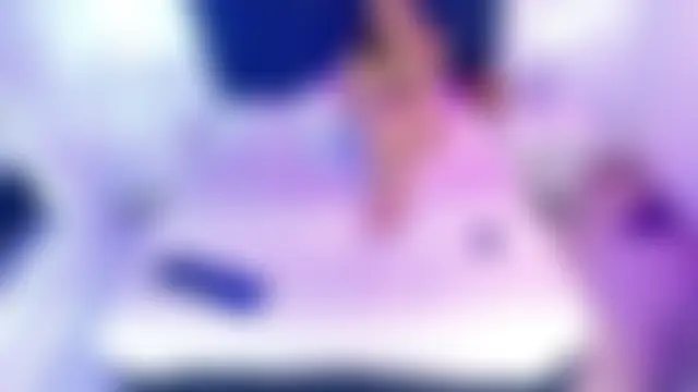 Cristal_and_luke Webcamshow