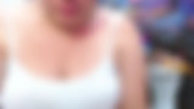 Czat XXX na żywo – tila_nastyy