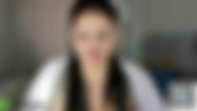 Czat XXX na żywo – Annet_Nel1son