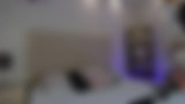 Онлайн чат LilithHarperr_