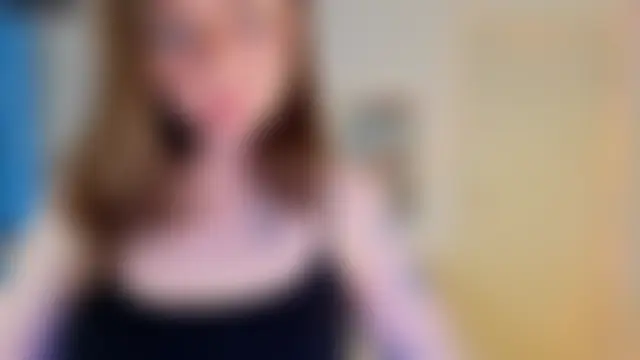 Онлайн чат MilenaSaint