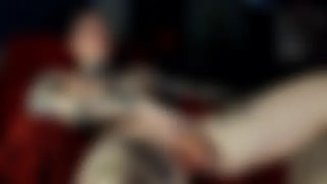 Tommy_cat 在線直播表演