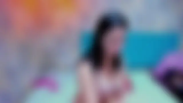 Онлайн чат AdaFawxx