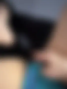 Show webcam de sexxysuzy