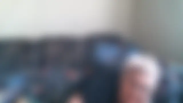 Show de Lana555 na webcam