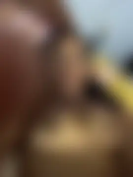 Онлайн чат FlorSalvaje_