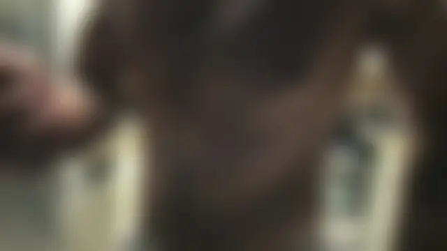 Онлайн чат BigGuyMuscle