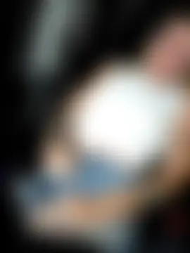 SheIsSomethingのウェブカメラショー