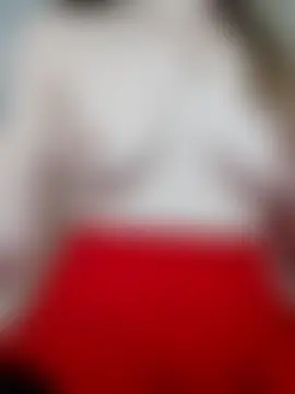 WildCatling's Webcam Show