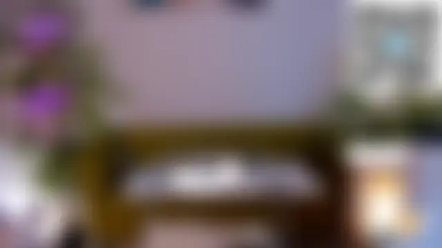 Chat XXX ao vivo de miiss__lulu