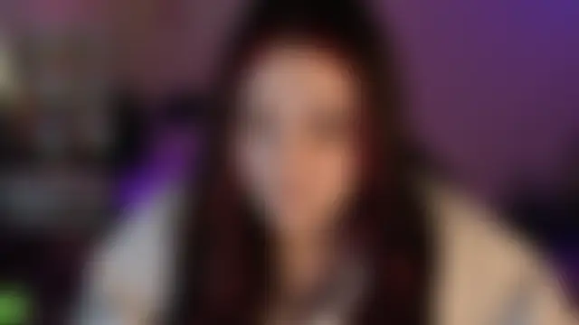 Chat XXX ao vivo de Mia_R0ss