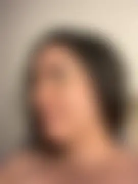 alyabelova Adlı Modelin Web Kamerası Şovu