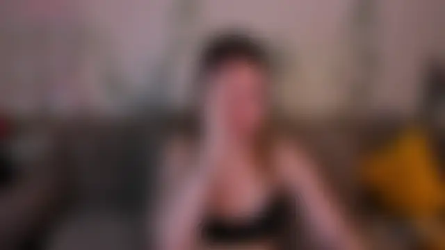 Chat XXX en directo de Lori_Bllossom