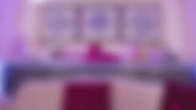 Živý XXX chat BustyEva_