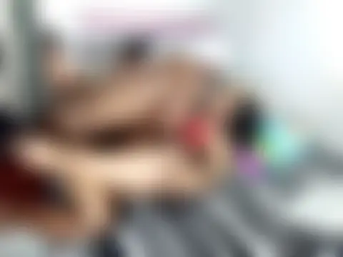 Mia-Victory Adlı Modelin Web Kamerası Şovu