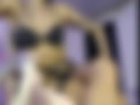 vittoriaromanoのウェブカメラショー