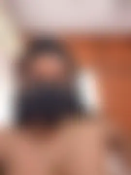 Онлайн чат Sirishateluguammai