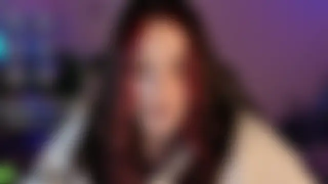 Mia_R0ss' Live Webcam Show