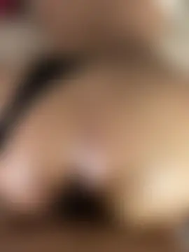 Chatroom XXX en direct de AnthonellaS