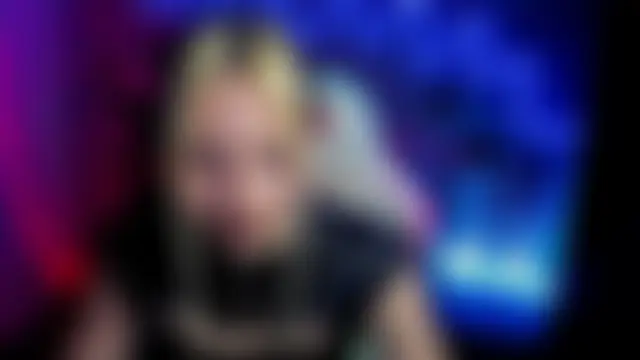 mistress_annaa élő XXX-chatje