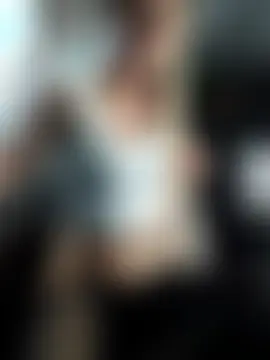 โชว์เว็บแคมของ Yourblonde_69