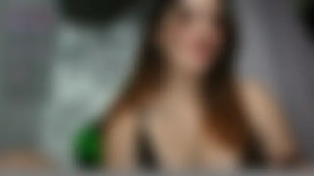 ImSophieFox élő XXX-chatje