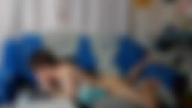 sweet_smith8's Live Webcam Show