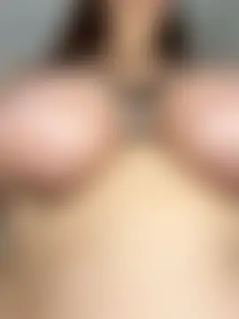 _Pamela_1のウェブカメラショー