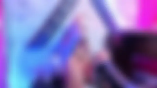 Charlotte_Bms7 élő XXX-chatje