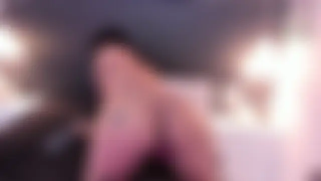 Lena_Ricci élő XXX-chatje