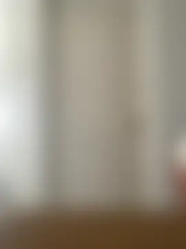 Kamillaone's Live Webcam Show