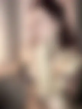 Pokazy przed kamerką – Ev_aaaa