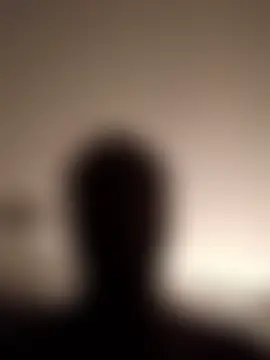 KingBlackStallion's Live Webcam Show