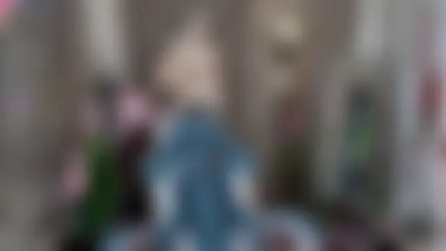 Katy_Rane élő XXX-chatje