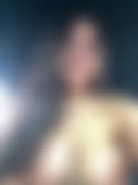 Niki_li's Live Webcam Show