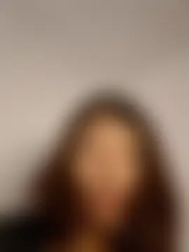 millaKatt 在線直播表演