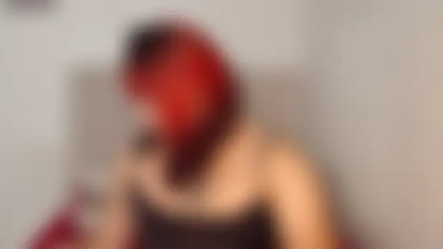 Gorgie_Willyams Pertunjukan Webcam