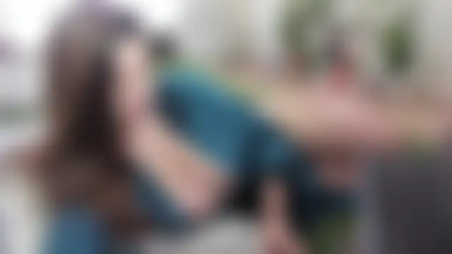 More_for_Jen's Live Webcam Show